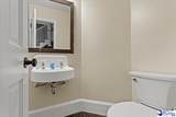 502 Home Avenue - Photo 35