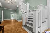 502 Home Avenue - Photo 36