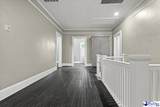 502 Home Avenue - Photo 37