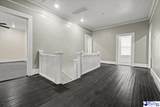 502 Home Avenue - Photo 38