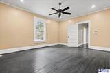 502 Home Avenue - Photo 39