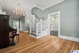 502 Home Avenue - Photo 4