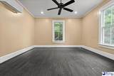 502 Home Avenue - Photo 40