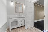502 Home Avenue - Photo 41