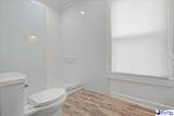 502 Home Avenue - Photo 42