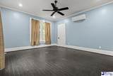 502 Home Avenue - Photo 43