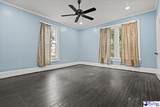 502 Home Avenue - Photo 44