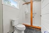 502 Home Avenue - Photo 45