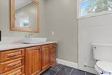502 Home Avenue - Photo 46