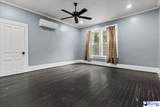 502 Home Avenue - Photo 47