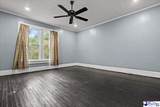 502 Home Avenue - Photo 48