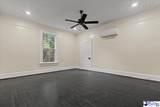 502 Home Avenue - Photo 49
