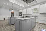 502 Home Avenue - Photo 5