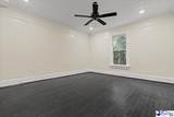 502 Home Avenue - Photo 50