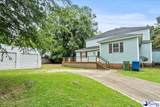 502 Home Avenue - Photo 51