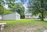 502 Home Avenue - Photo 52
