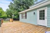502 Home Avenue - Photo 53