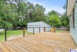 502 Home Avenue - Photo 54