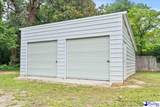 502 Home Avenue - Photo 55