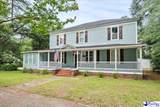 502 Home Avenue - Photo 56