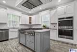 502 Home Avenue - Photo 6