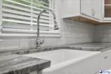 502 Home Avenue - Photo 7
