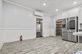 502 Home Avenue - Photo 8