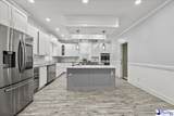 502 Home Avenue - Photo 9