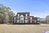 3981 Oates Hwy - Photo 1