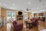 3981 Oates Hwy - Photo 10