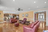 3981 Oates Hwy - Photo 11