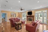 3981 Oates Hwy - Photo 12