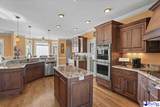 3981 Oates Hwy - Photo 13