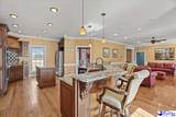 3981 Oates Hwy - Photo 14