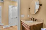 3981 Oates Hwy - Photo 15