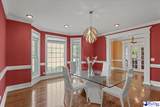 3981 Oates Hwy - Photo 16