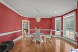 3981 Oates Hwy - Photo 17
