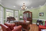 3981 Oates Hwy - Photo 18