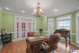 3981 Oates Hwy - Photo 19