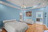 3981 Oates Hwy - Photo 20