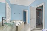 3981 Oates Hwy - Photo 22