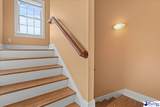 3981 Oates Hwy - Photo 23