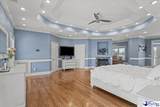 3981 Oates Hwy - Photo 25