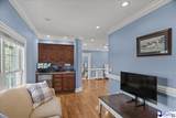 3981 Oates Hwy - Photo 27