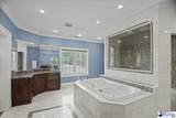 3981 Oates Hwy - Photo 29