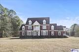 3981 Oates Hwy - Photo 3