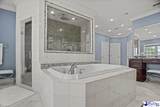3981 Oates Hwy - Photo 30