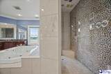 3981 Oates Hwy - Photo 31