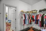 3981 Oates Hwy - Photo 33