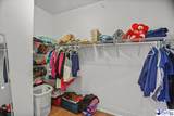 3981 Oates Hwy - Photo 34